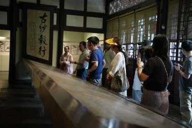 ef490b85bfe341378d70c40a98a986b3.png ef490b85bfe341378d70c40a98a986b3.png