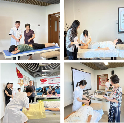 9b77ab480ed647d78cdd7f7d7cbe82ff.png 9b77ab480ed647d78cdd7f7d7cbe82ff.png