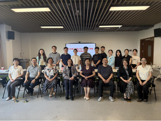 fb69e13e9b58427ab149e9c8cdd7c86d.png fb69e13e9b58427ab149e9c8cdd7c86d.png