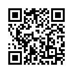 bf5f314b39604f4996adc3a6cbe67210.jpg