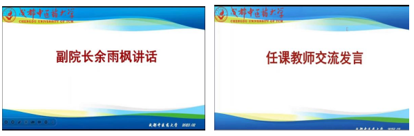 b5fa3148b7d946ec8499915033d0241f.png