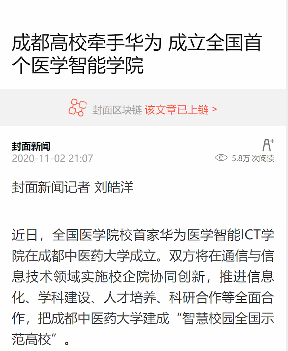 45f900448d4d41839ae6d5b03dc30e10.png
