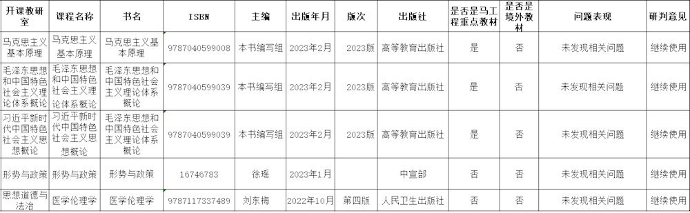 dfb807cae1ab4db4985fb45b6d97614a.png