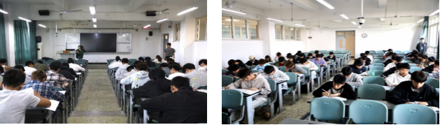 12615ef86eae46e2a6de2eefc2429ed7.png