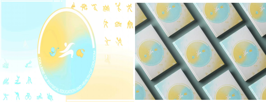 7e330214ccc548d4bc1092cddb674439.png