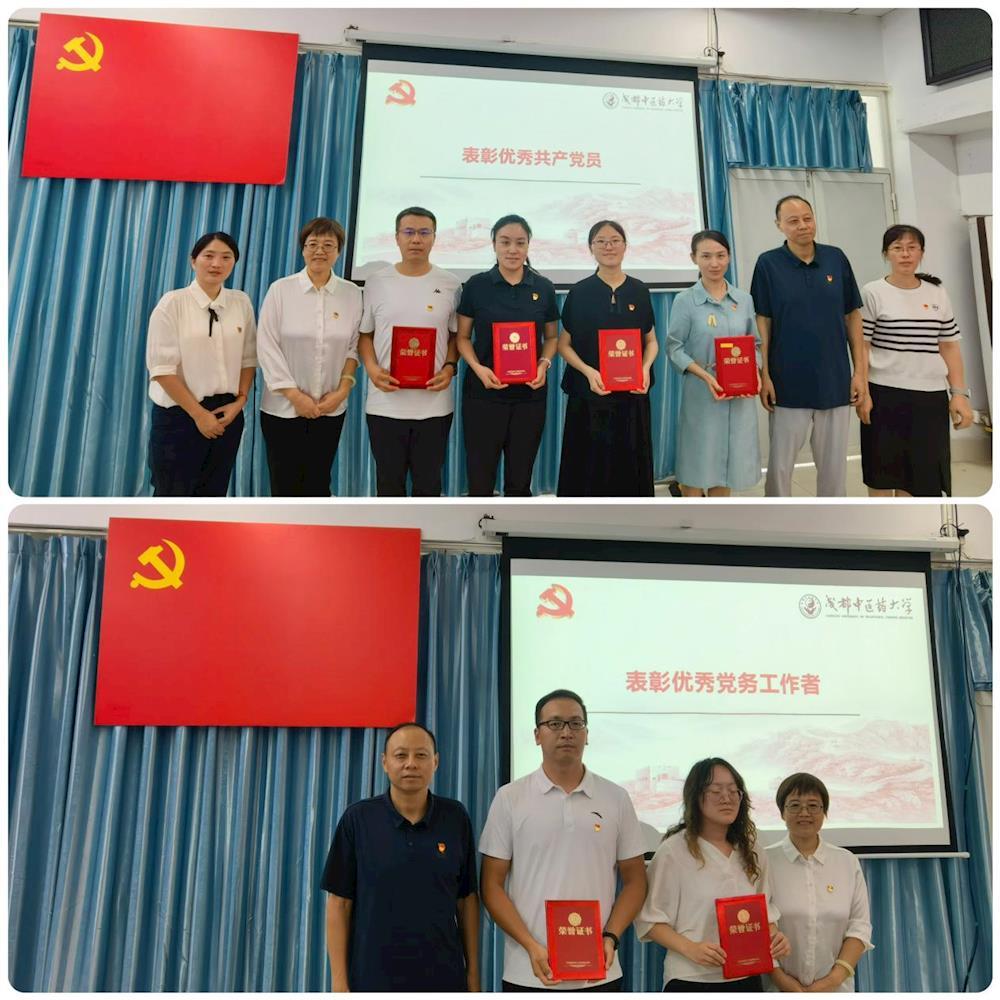 496fd298b64f439bb0dac440a31dbd0a.jpg