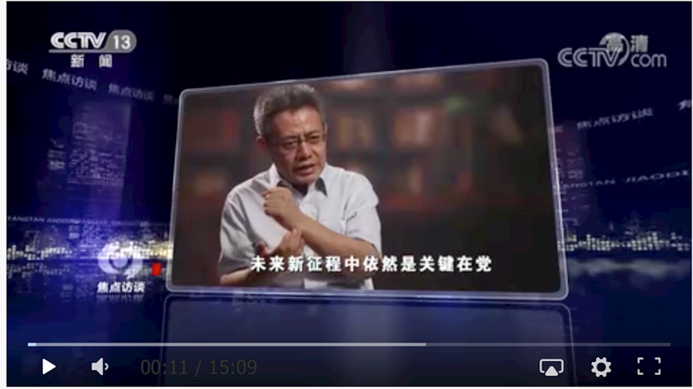 c5503ed93f014c758692b6ce502bb4cd.png