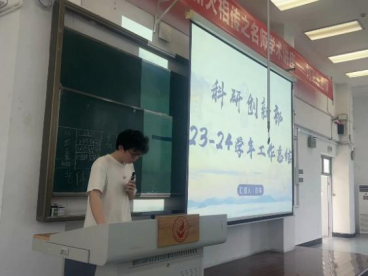 95cbcb76e640410abe20d9260cc5acf2.png