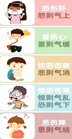 e1d99a380f2f4748a420ddb44a55ab31.png