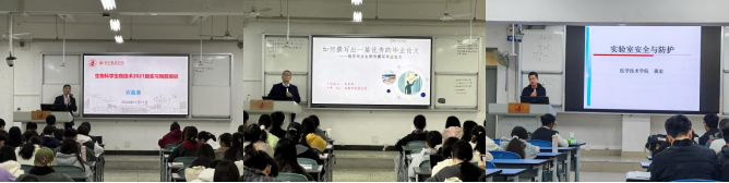 f1154c0ed4684286a501863d56dd3dc9.png