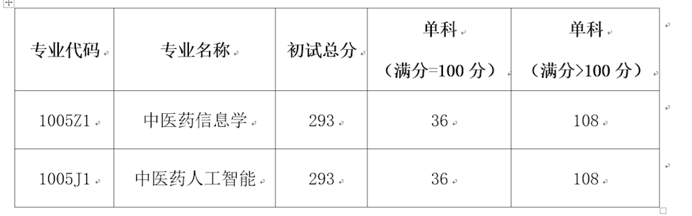 cdcc6690bfe54f289c71d3b549843b16.png
