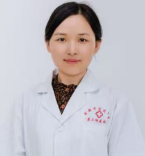 95ed7cc2954d4304896e843c006a1fda.png