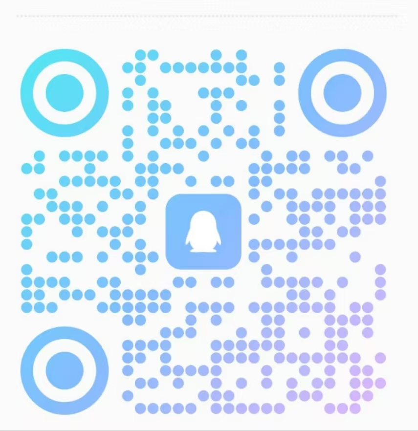4d068acc919c4845901d9d2e0ea82036.jpg