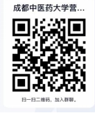 79e6eb1f87e54291a35b528eeb89ceef.png