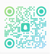 2e49658b481d4096b32d4301ad42536b.png