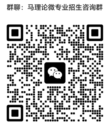 5a38e674558b4bbc847cc8db3c954d8d.png