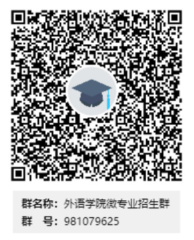 d99dfd65a9a0458d880b08e9e29e2b2b.png