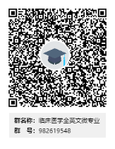 055fd1b9d96f4559bddea228c295aeff.png