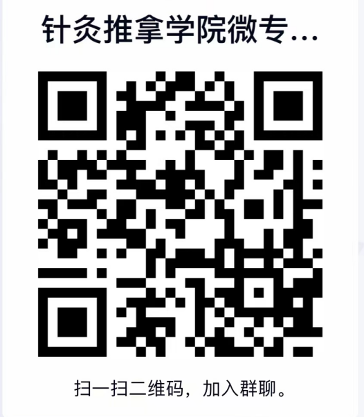 984ed438da1f4726bf02784d79dc8416.png