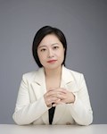 陈媛