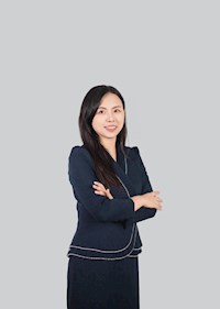 杜娟