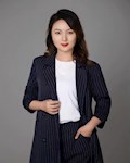 周昕