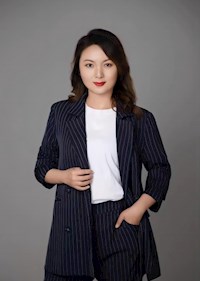 周昕