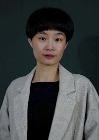 Li Zheng
