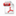 1736757789761887.gif