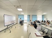 西南特色中药资源国家重点实验室党支部开展5月组织生活会