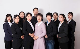 形态学教研室