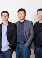 生物学教研室