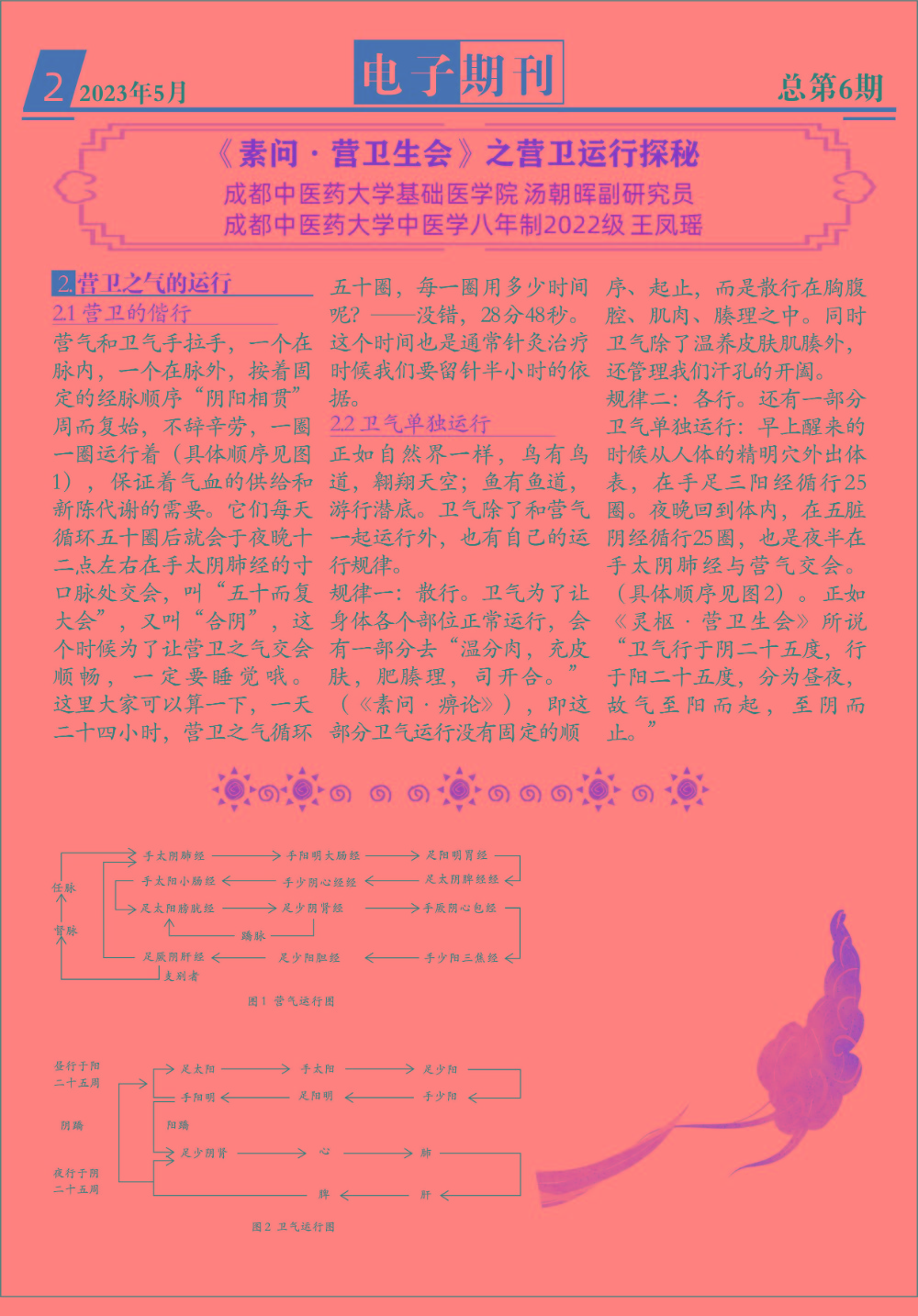 № 6