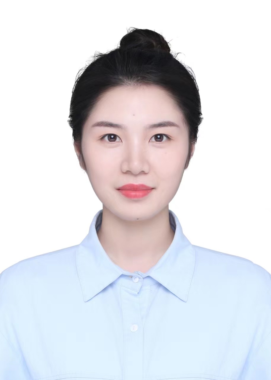 d136bd929d8e46449c532a51e37bac84.jpg