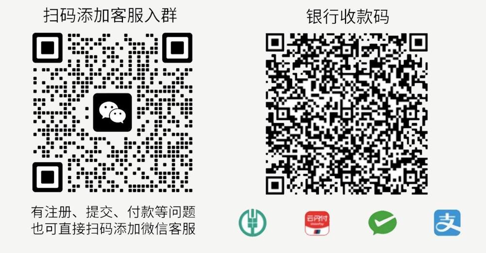 c9b278ee61cd4e6ba2220669ab821255.jpg