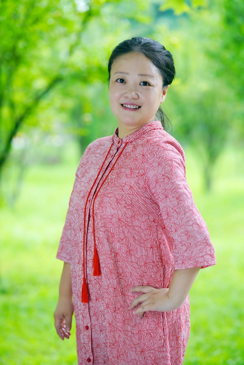 b87708b86cac4f94a1765af46ecad544.JPG