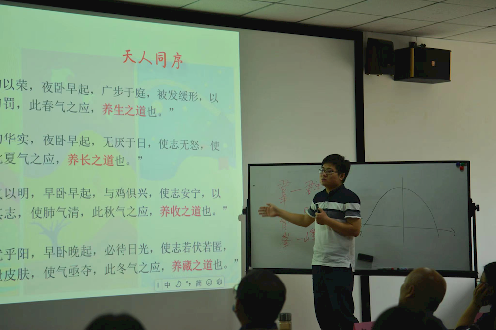628ee83c15244d82ae2efe727e58dcc4.png