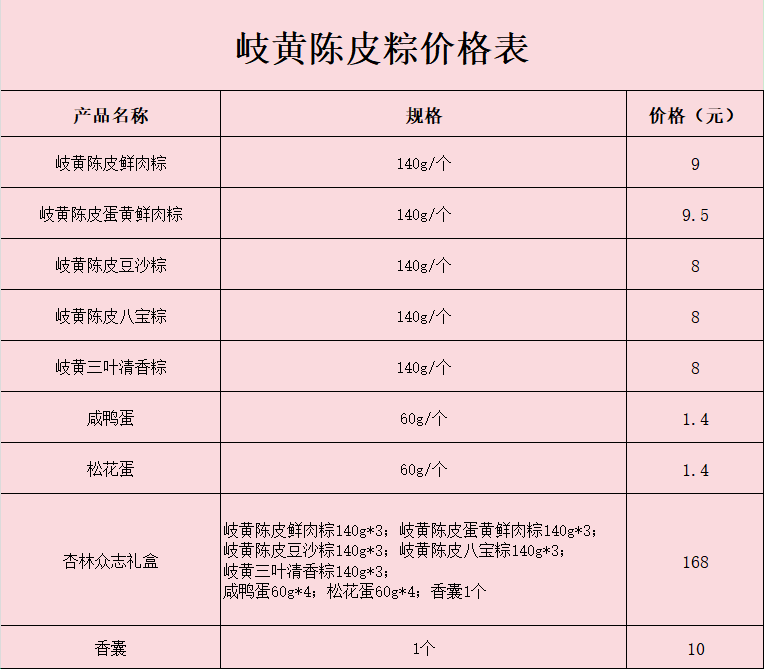 cbed248bf4974761ad619b05be2d4b02.png