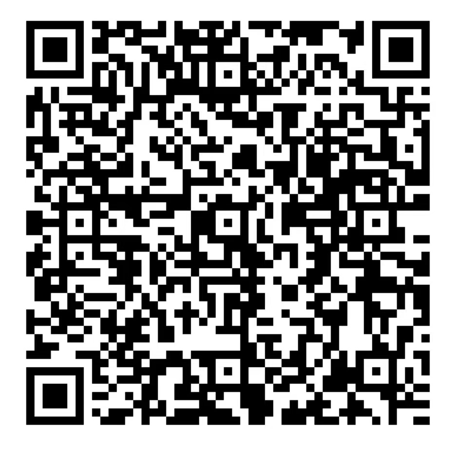 92926f87ce0c483ea7d9e29c2ed5536f.jpg