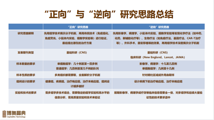 51f9e9e74b074c65aaeee95a78ffb3ca.png