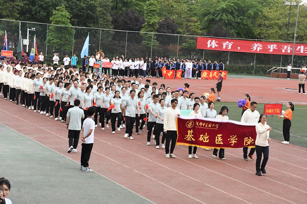 1ed7bd4ad1a34190887e05d5123e439d.jpg