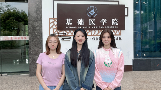 b1b4485e97144969bee357f4d8067211.png