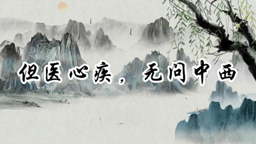 db930504596b46b29873501affaa54b9.png