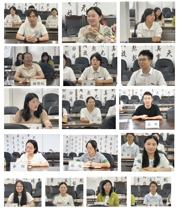 618c3e408ccf4f08afc9c64da1bec8c2.png