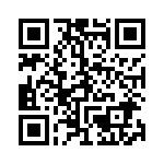 47a04c57717e484d9a02523c9d88a414.jpg