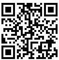 c126398778ce4b7b9be4084a9b311513.jpg