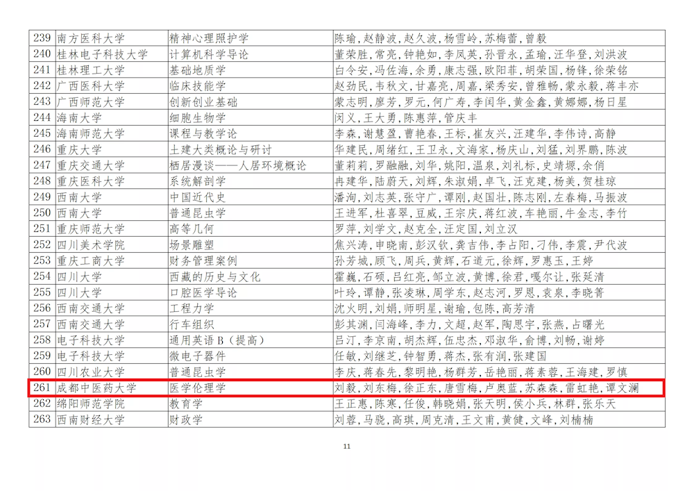 f7615eaafed549d081f1563645833327.png