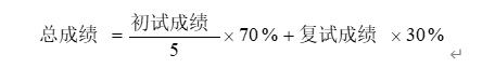 fbf5cc0cf7444ae6a11faa769f620425.png