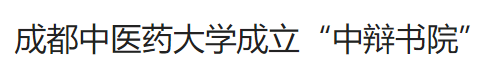 ba93bcff4d90454b8858fd02b5a49822.png