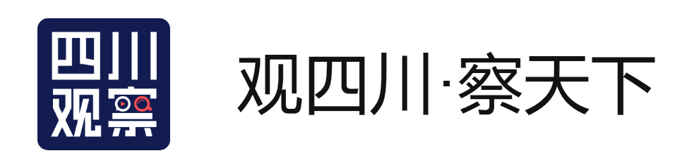 ee4e8ededf24445495d73c5c06e748b9.png